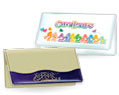 Checkbook Covers