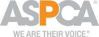 ASPCA
