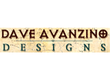 Dave Avanzino