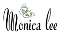 Monica Lee Logo