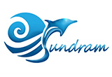 Sundram Logo