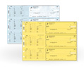 Payroll & Voucher