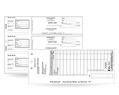 Shop Deposits and Registers