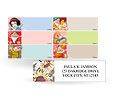Address Labels