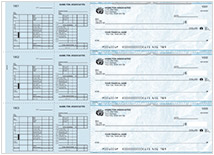 Venetian Payroll Hourly Checks Thumbnail