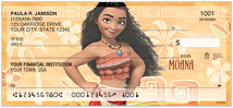 Moana Checks Thumbnail