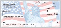 American Dream Checks Thumbnail