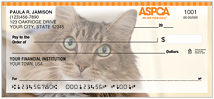 ASPCA® Cats Checks Thumbnail