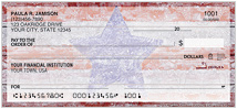 American Pride Checks