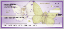Anne Geddes - Butterfly Babies  Thumbnail