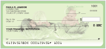 Anne Geddes Checks Thumbnail