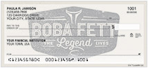 Book of Boba Fett Checks Thumbnail