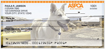 ASPCA® Dog Checks Thumbnail