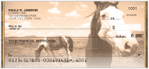 Horse Country Checks  Thumbnail