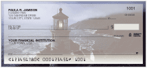 Lighthouses Checks Thumbnail