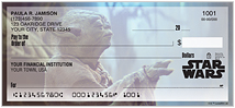 Star Wars&#153;  Classic Checks