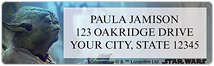 Star Wars&#153;  Classic Address Labels Thumbnail