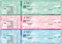 Neo-Classic General Purpose Checks