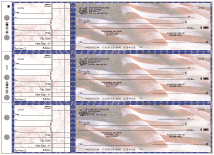 Old Glory General Purpose