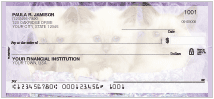 Purrfect Checks Thumbnail