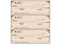 Antique Business Register