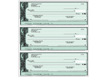 Currency Business Register