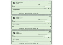 Safety Green Business Register Checks Thumbnail