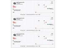 High Tech Business Register Checks Thumbnail