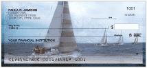 Sailing Checks Thumbnail