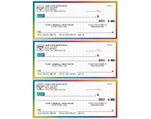 Spectrum Desk Register Checks Thumbnail