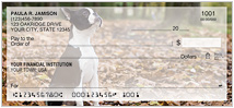 Boston Terrier Checks